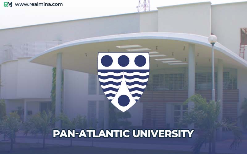 private universities in Nigeria