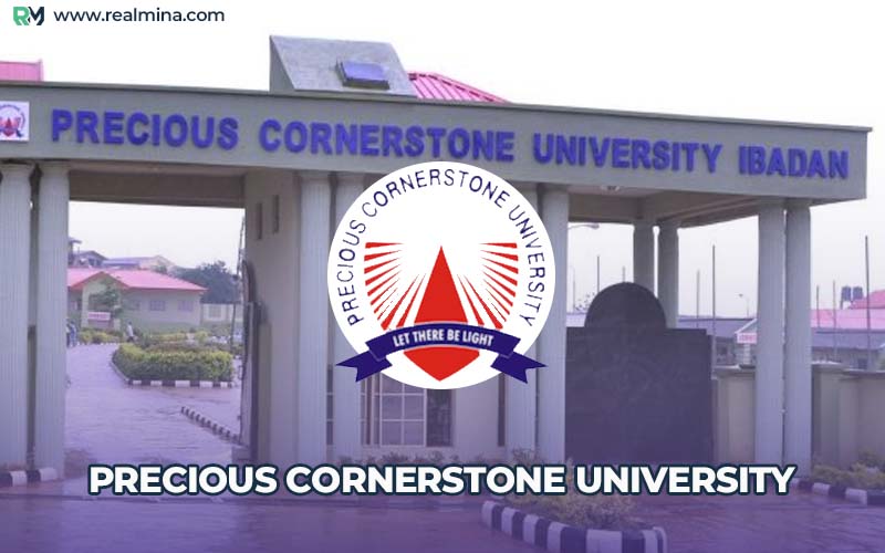 PCU