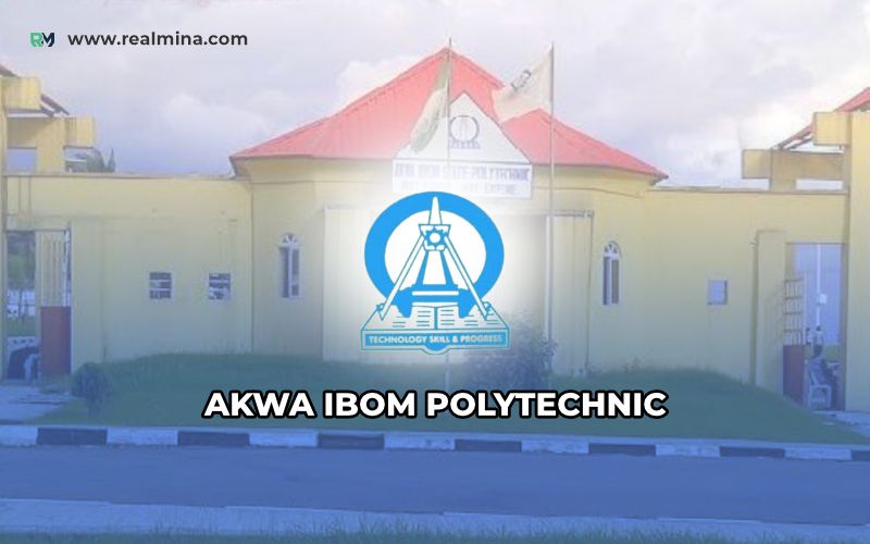 AKWAPOLY Aggregate Score