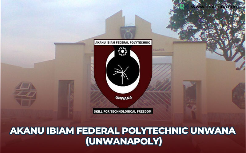 UNWANAPOLY aggregate score