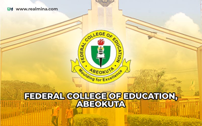 FCEA