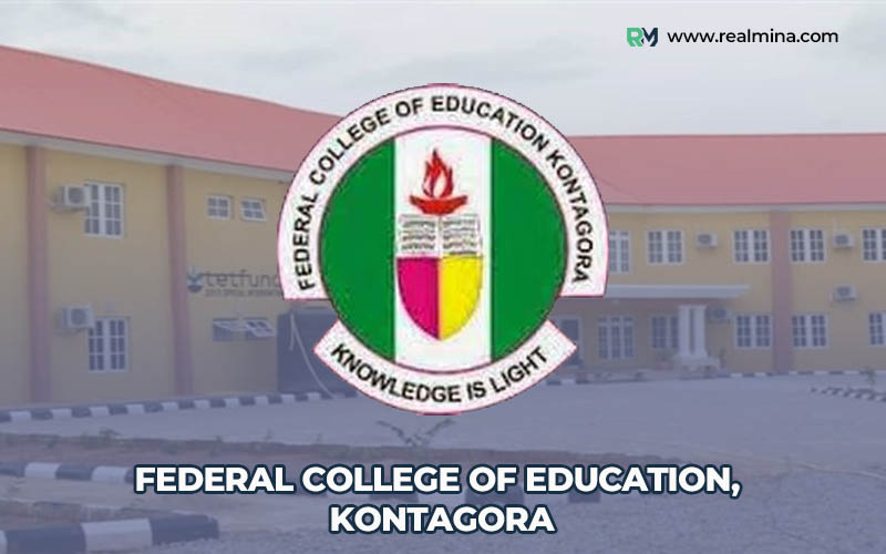 FCEKG