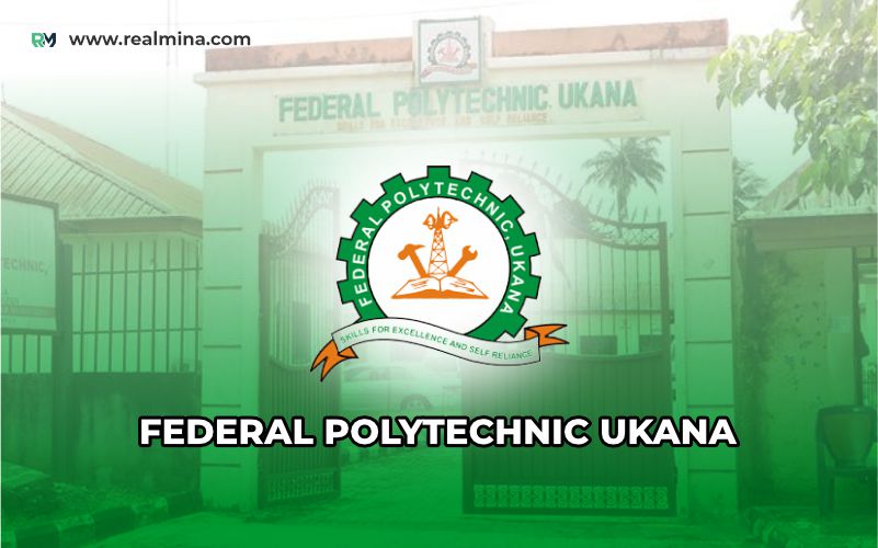 Fed Poly Ukana Aggregate Score