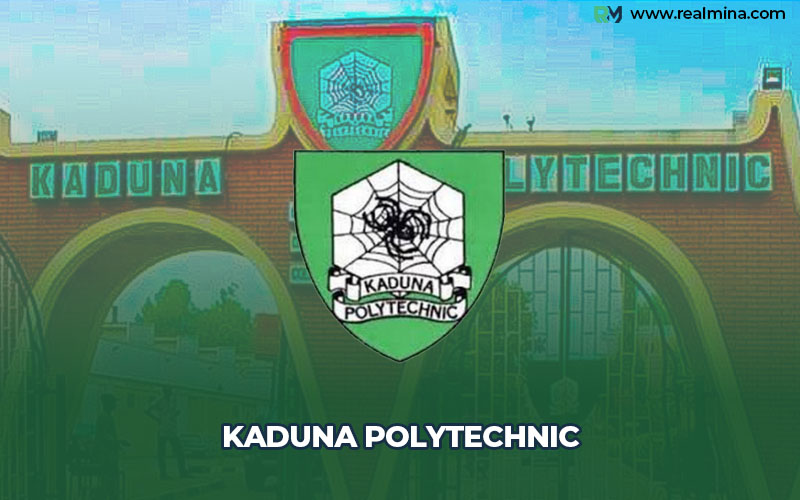 KADPOLY Aggregate Score