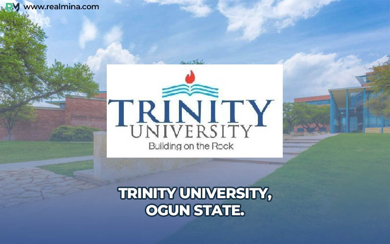 list of universities in ogun