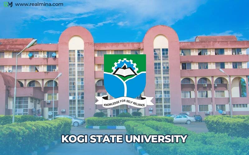 universities offering Christian Religious Knowledge