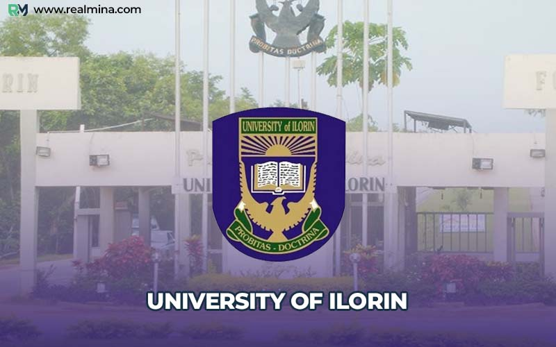 universities offering Veterinary Medicine