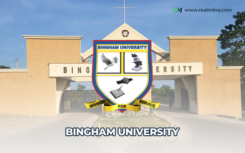 universities offering Zoology