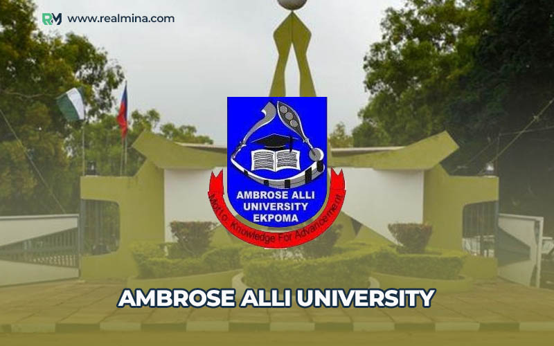universities offering Zoology