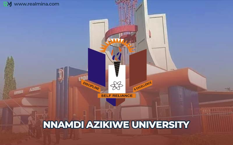 universities offering Zoology