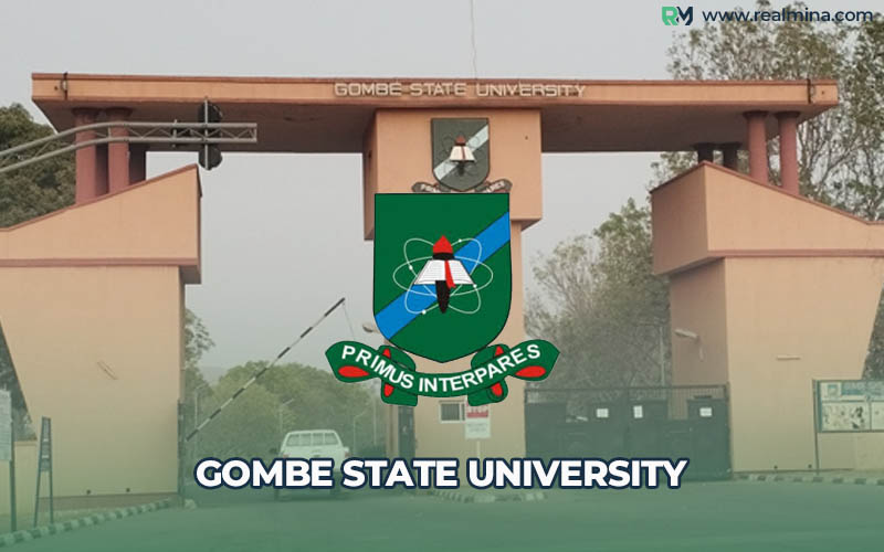 universities offering Zoology