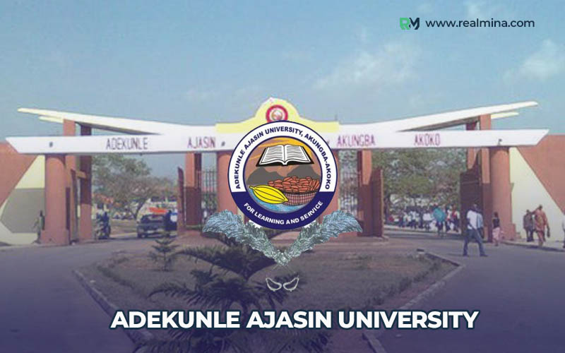 universities offering Political Science
