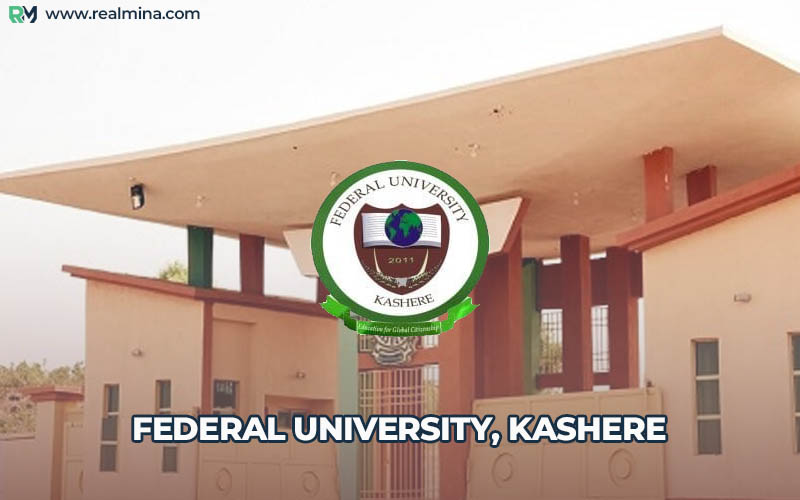universities offering Christian Religious Knowledge